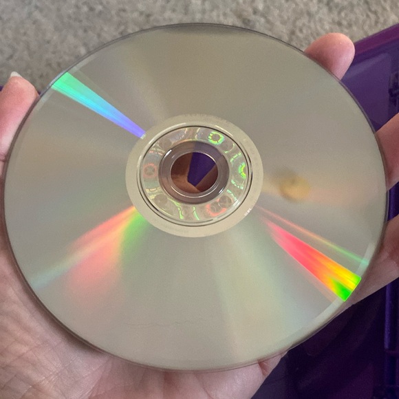 4 XBOX 360 Games: Kinect Sports Season 2, Wipeout, Fantastic Pets & Adventures - Picture 9 of 16